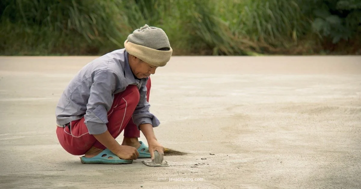 JavaScript Pool Guide - JavaScripting