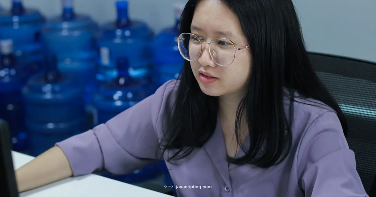 JavaScript Starter Guide - JavaScripting