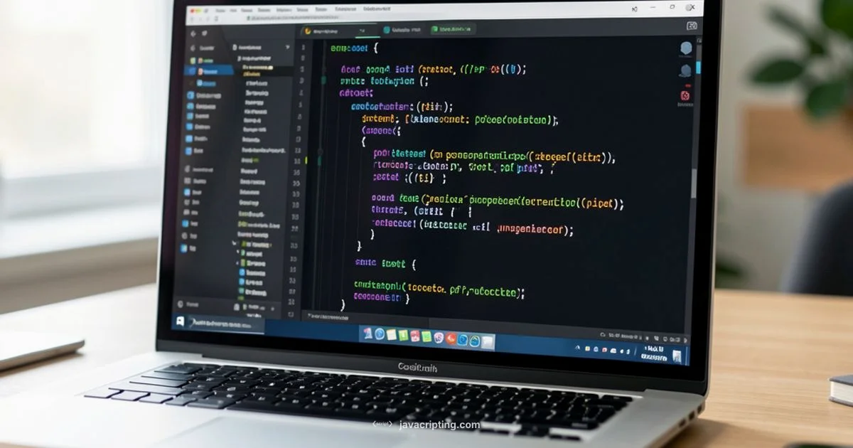 Integer in JS Integer in JS - JavaScripting