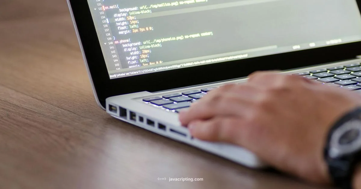 JavaScript in 2026 JavaScript in 2026 - JavaScripting