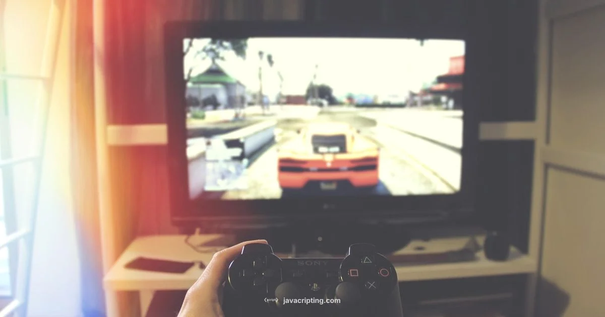 Phaser JS Guide Phaser JS Guide - JavaScripting