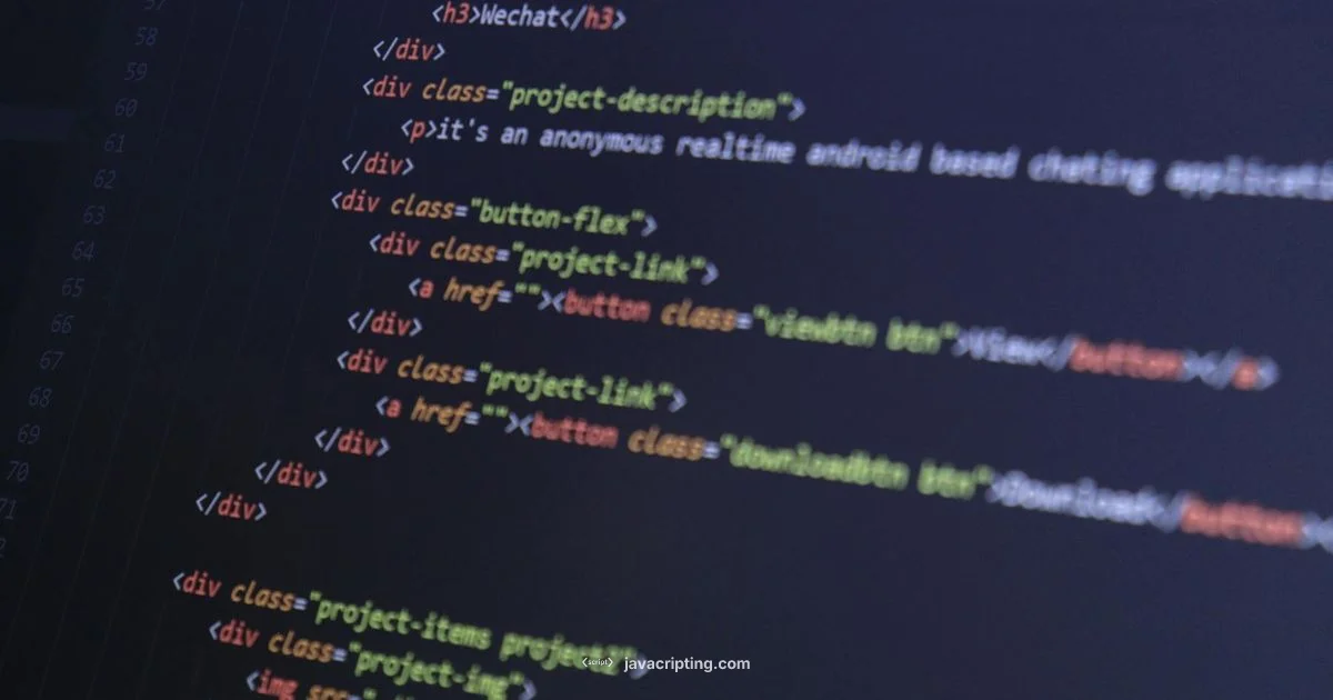 Hoisting Essentials Hoisting Essentials - JavaScripting