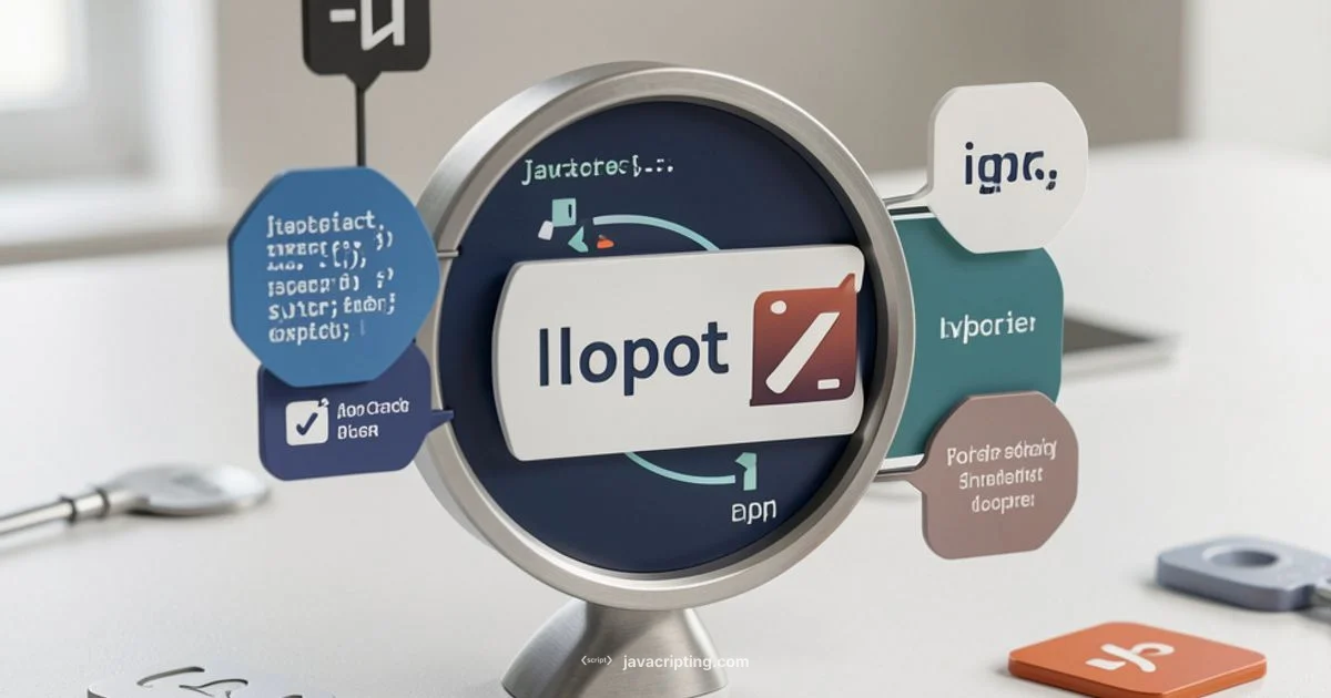 JavaScript Loop Basics - JavaScripting