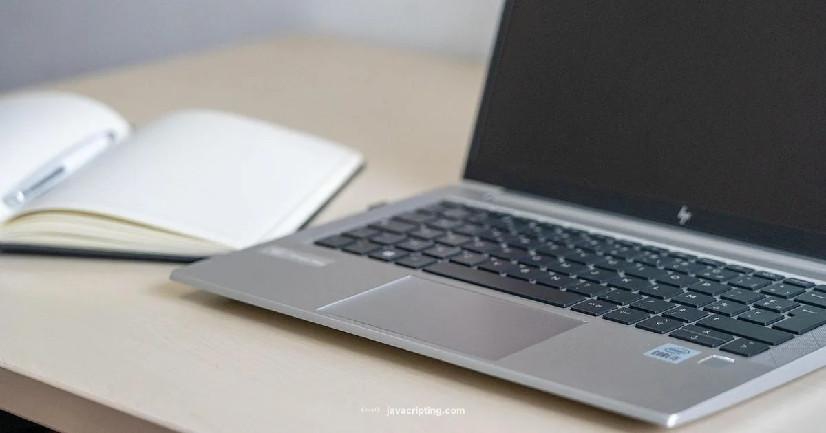 Office API in JS - JavaScripting