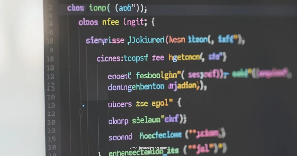 JavaScript Object Primer JavaScript Object Primer - JavaScripting