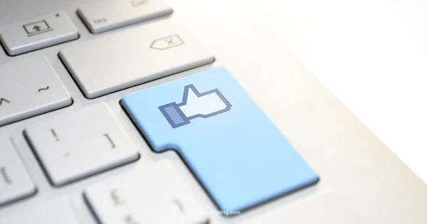 Like Button Guide - JavaScripting