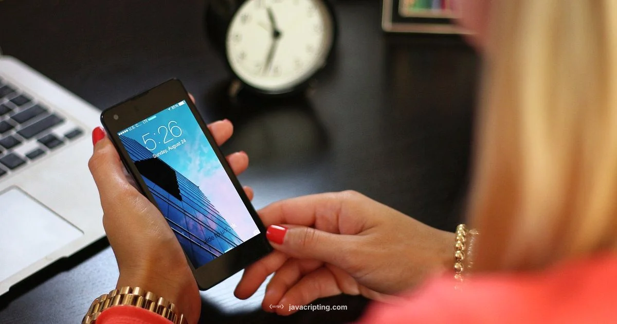 Date to UTC - JavaScripting