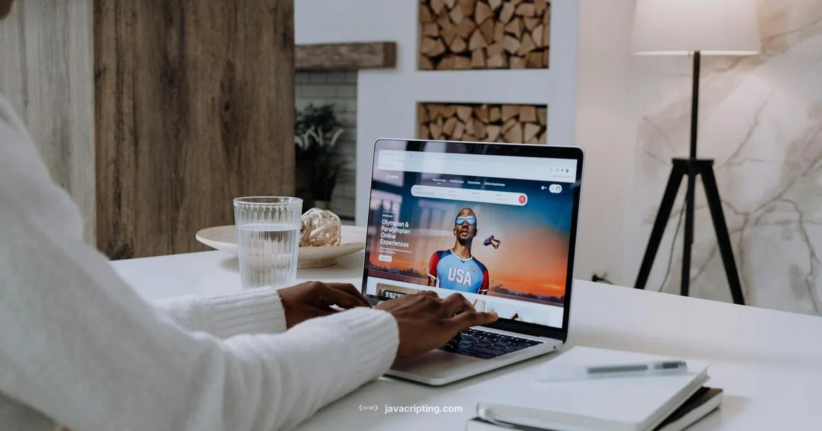 JS Video Players - JavaScripting