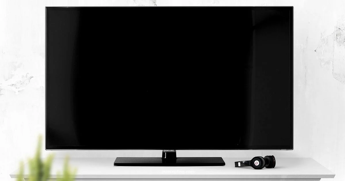 Run JS Online Run JS Online - JavaScripting