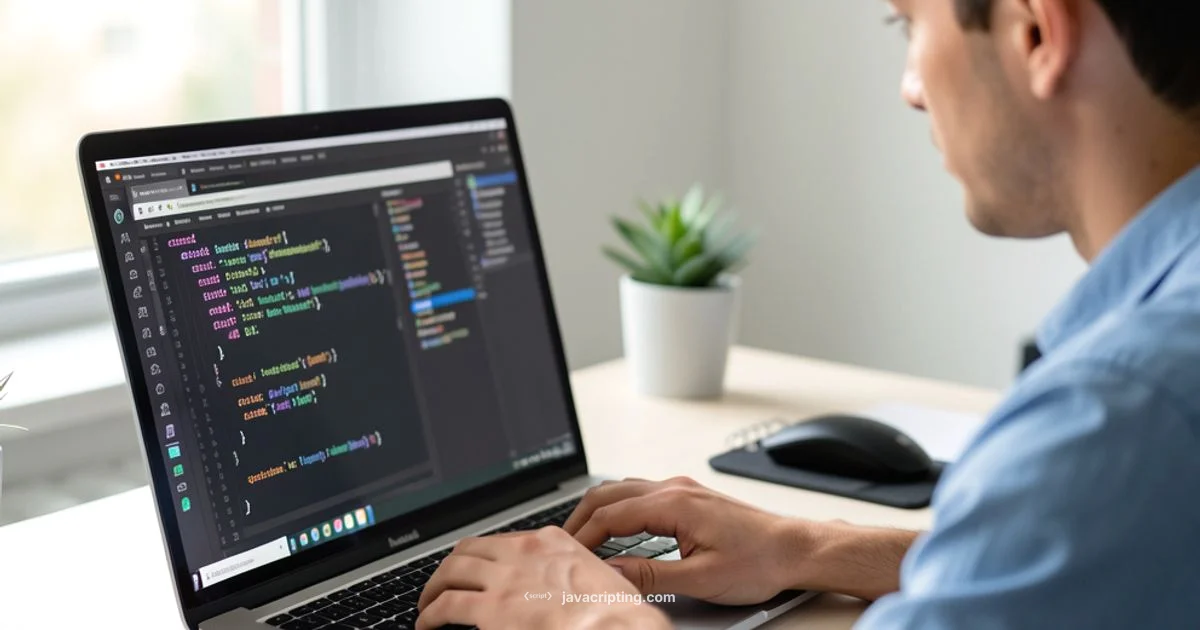 JSONStringify in JS - JavaScripting