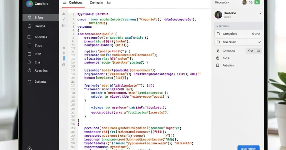 TypeScript to JavaScript - JavaScripting