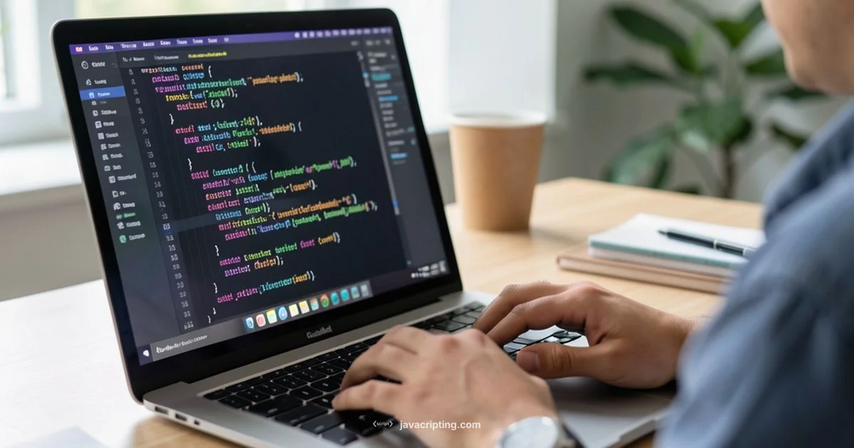 Set to Array JavaScript Set to Array JavaScript - JavaScripting