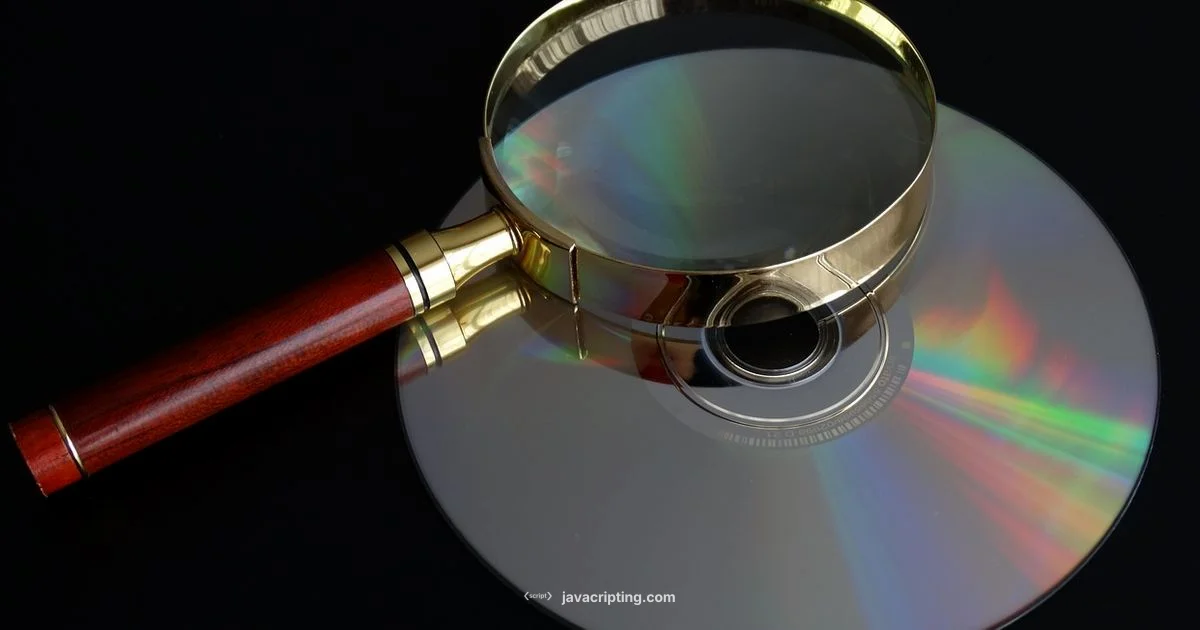 Find in Arrays Find in Arrays - JavaScripting