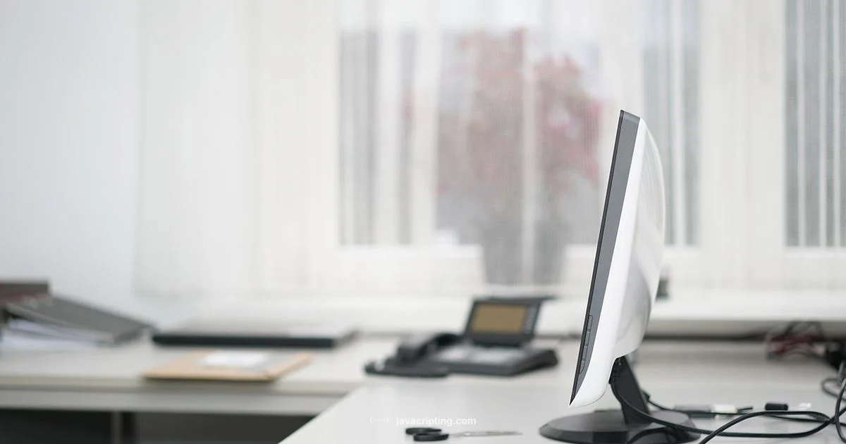 Copy in JS Copy in JS - JavaScripting