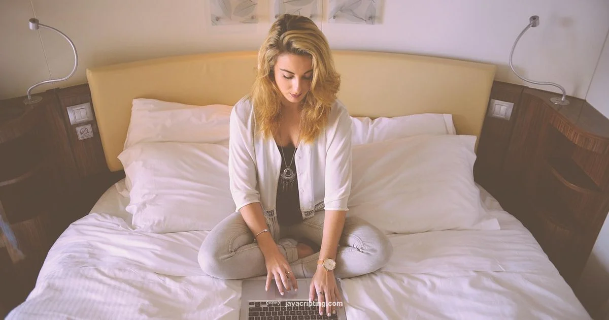 Instal javascript Instal javascript - JavaScripting