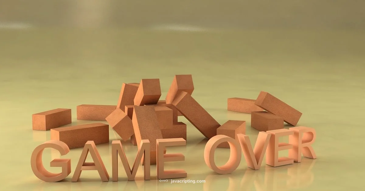 Cube JavaScript Guide Cube JavaScript Guide - JavaScripting