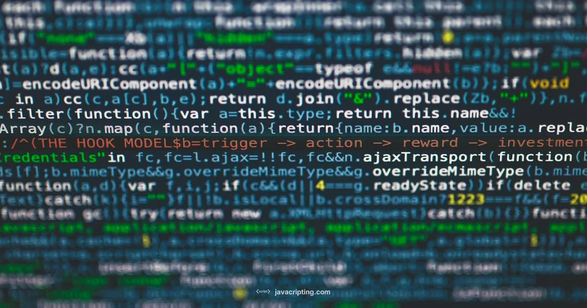 Python vs JS Python vs JS - JavaScripting