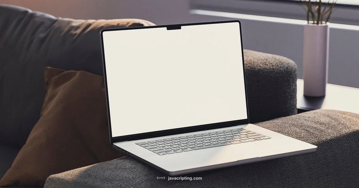 JS Numbers Explained JS Numbers Explained - JavaScripting
