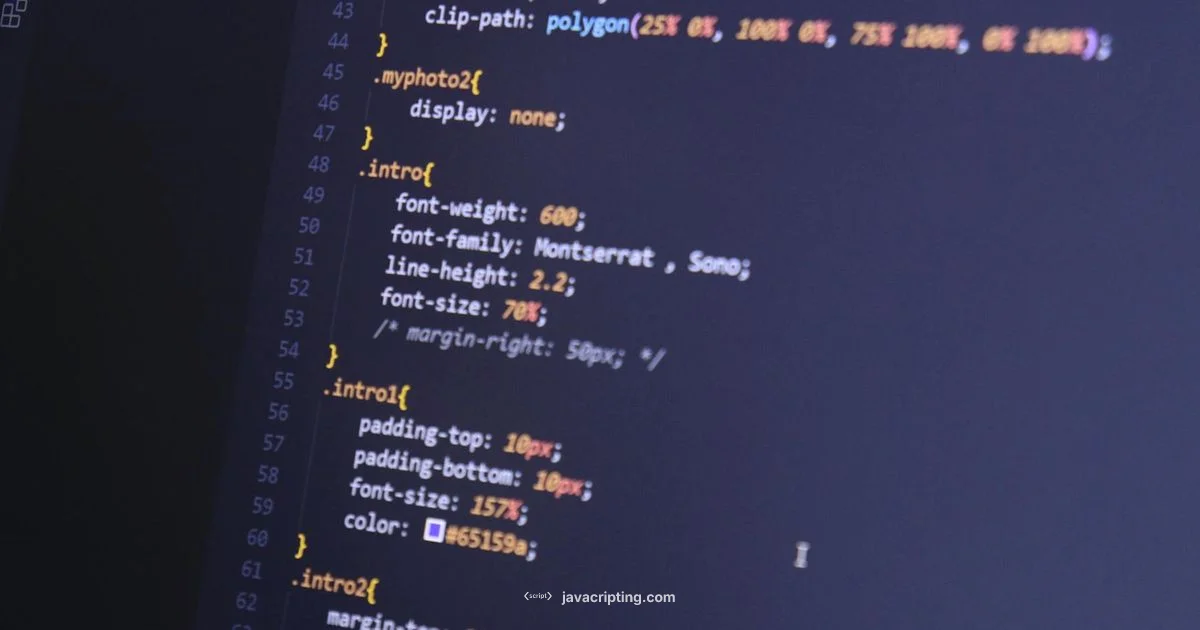 Multithreaded JavaScript - JavaScripting