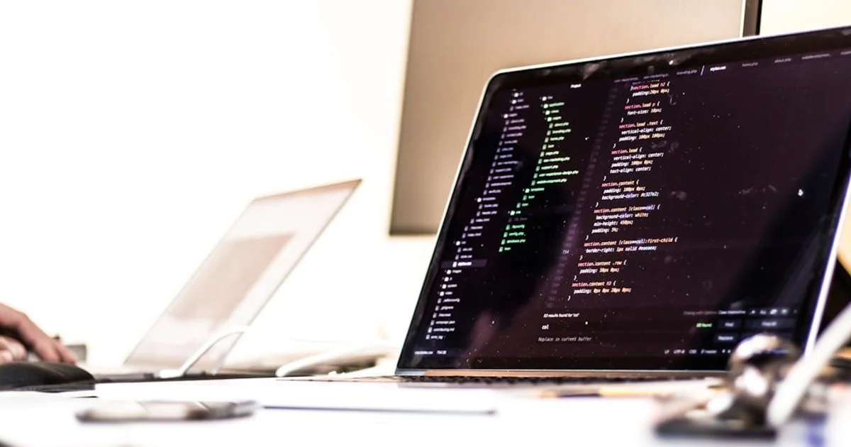 Print to Console Guide - JavaScripting