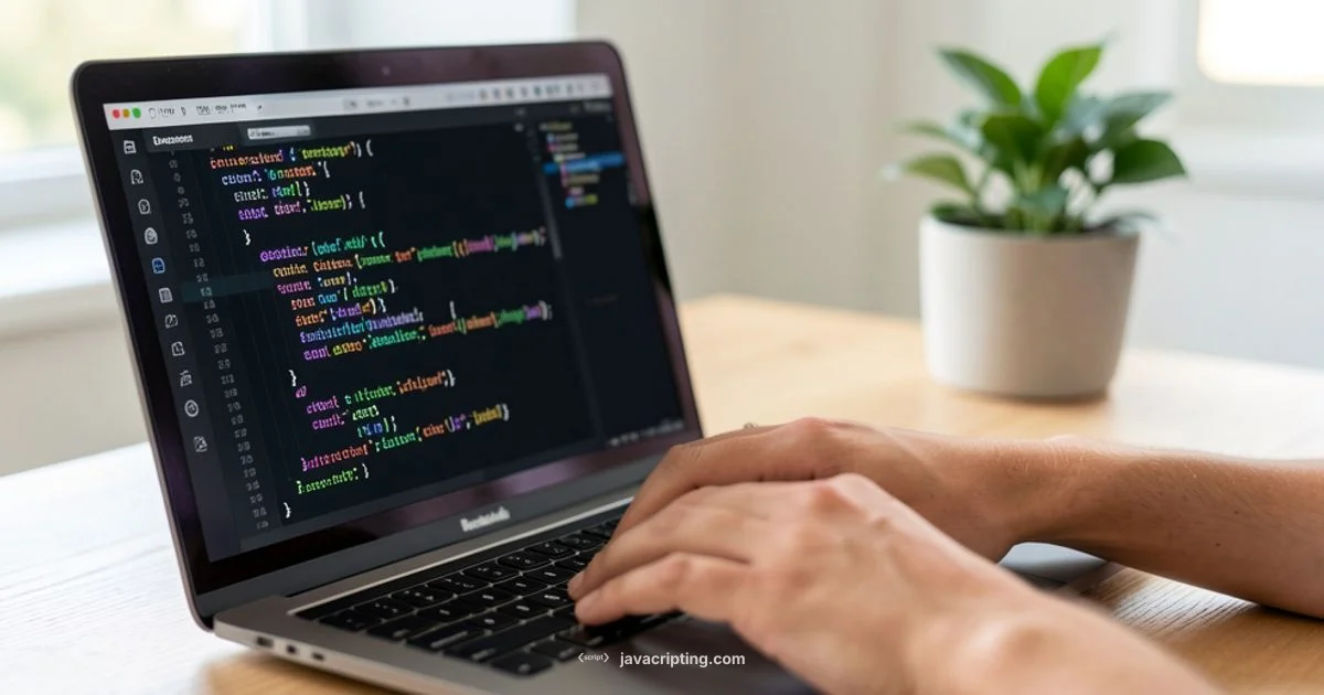 First Element Removal - JavaScripting