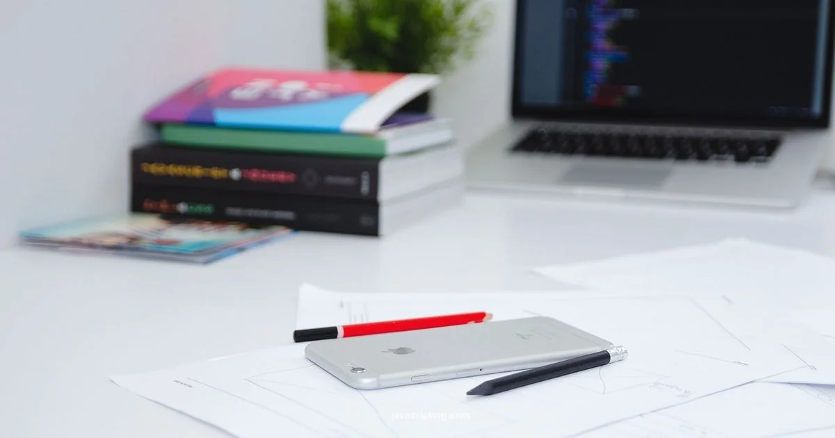 JS vs Java Ease - JavaScripting