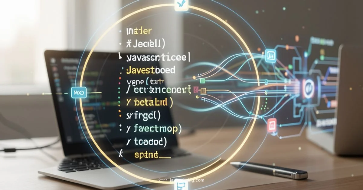 Async JavaScript Async JavaScript - JavaScripting