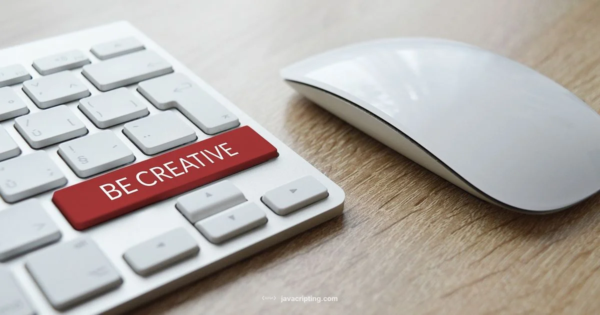 Type Conversion Type Conversion - JavaScripting