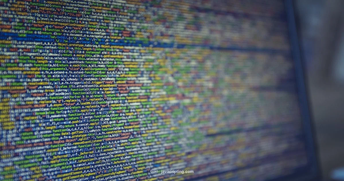 JavaScript Basics - JavaScripting