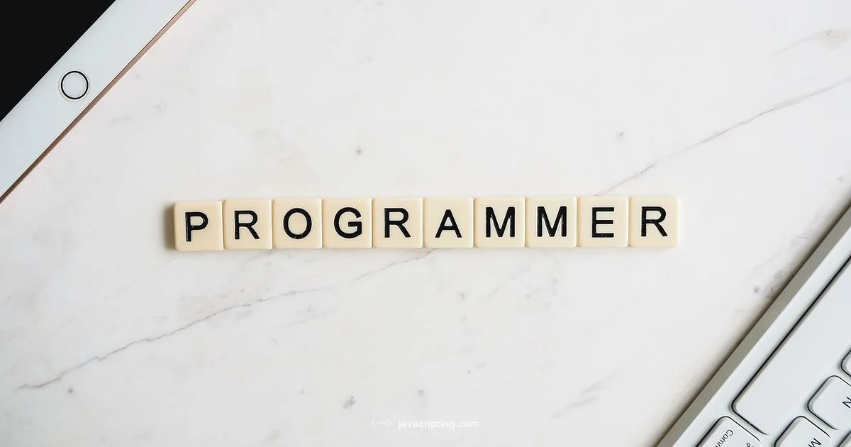 JavaScript Essentials - JavaScripting
