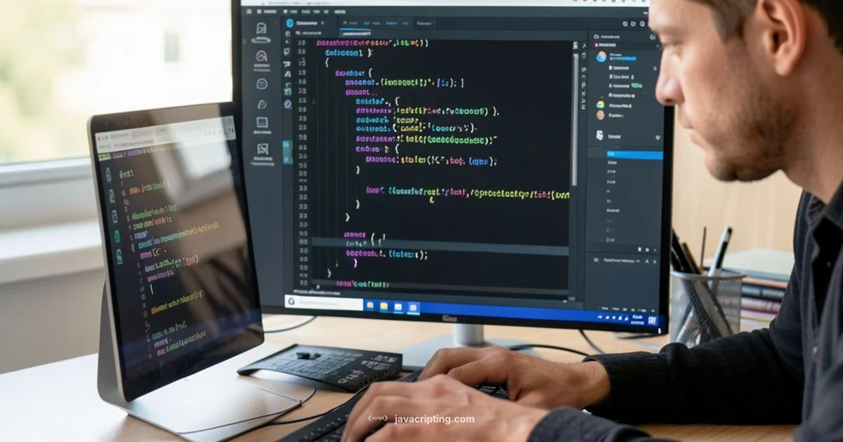 Array Iteration Guide - JavaScripting
