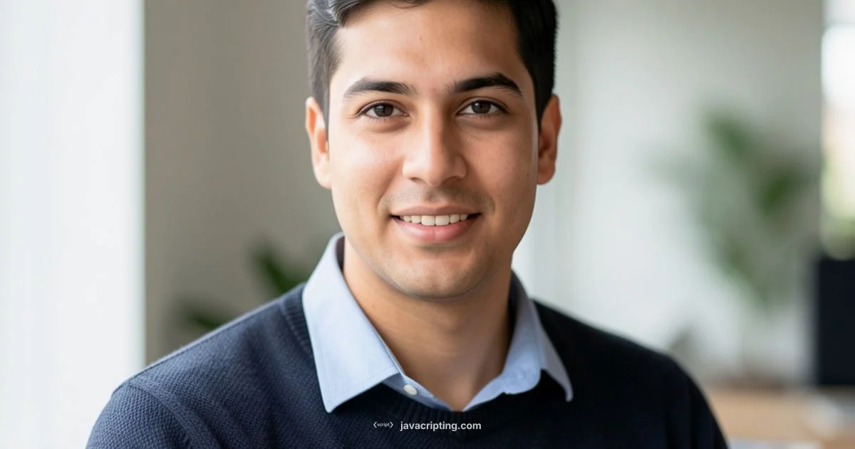 Enable JavaScript - JavaScripting