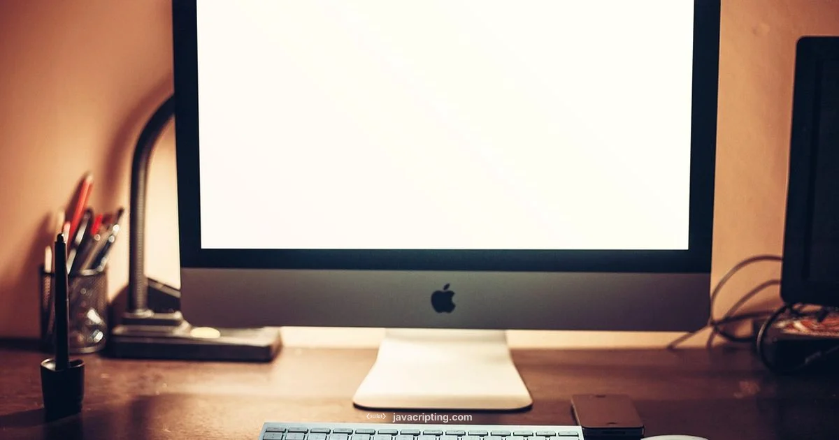 Best JS IDE 2026 Best JS IDE 2026 - JavaScripting