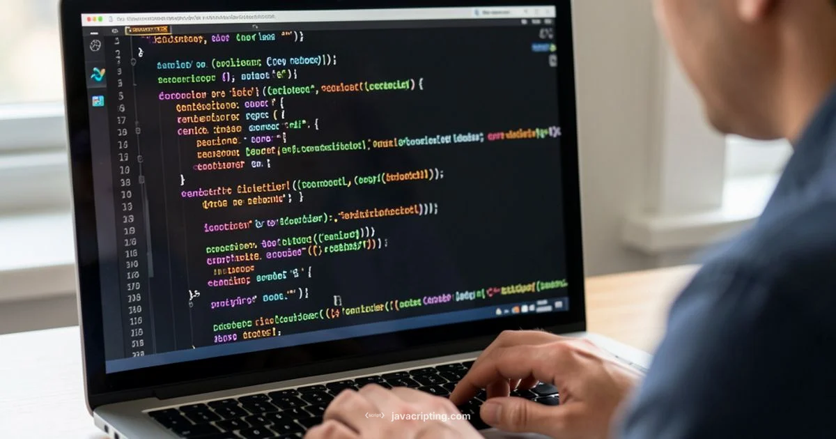 Unshift Deep Dive Unshift Deep Dive - JavaScripting