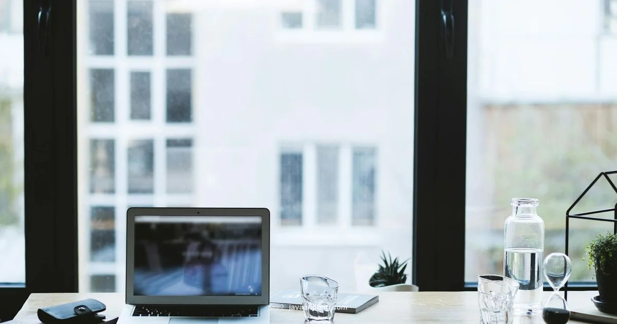 Viewport Sizing in JS - JavaScripting