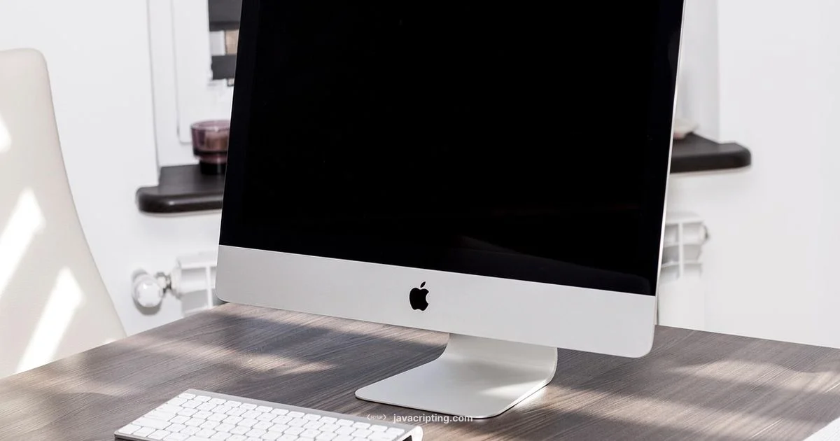 Minified JavaScript Guide - JavaScripting