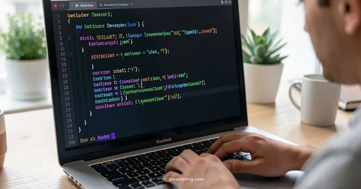 Boolean to String in JS Boolean to String in JS - JavaScripting