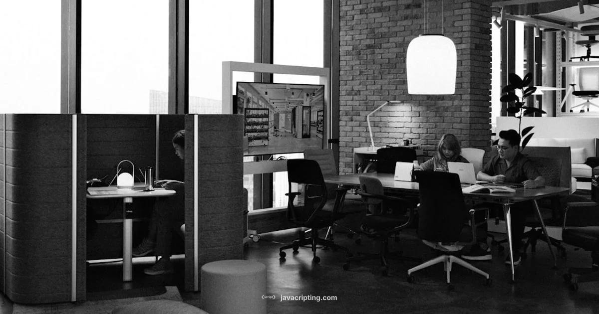 Learn JS Basics - JavaScripting