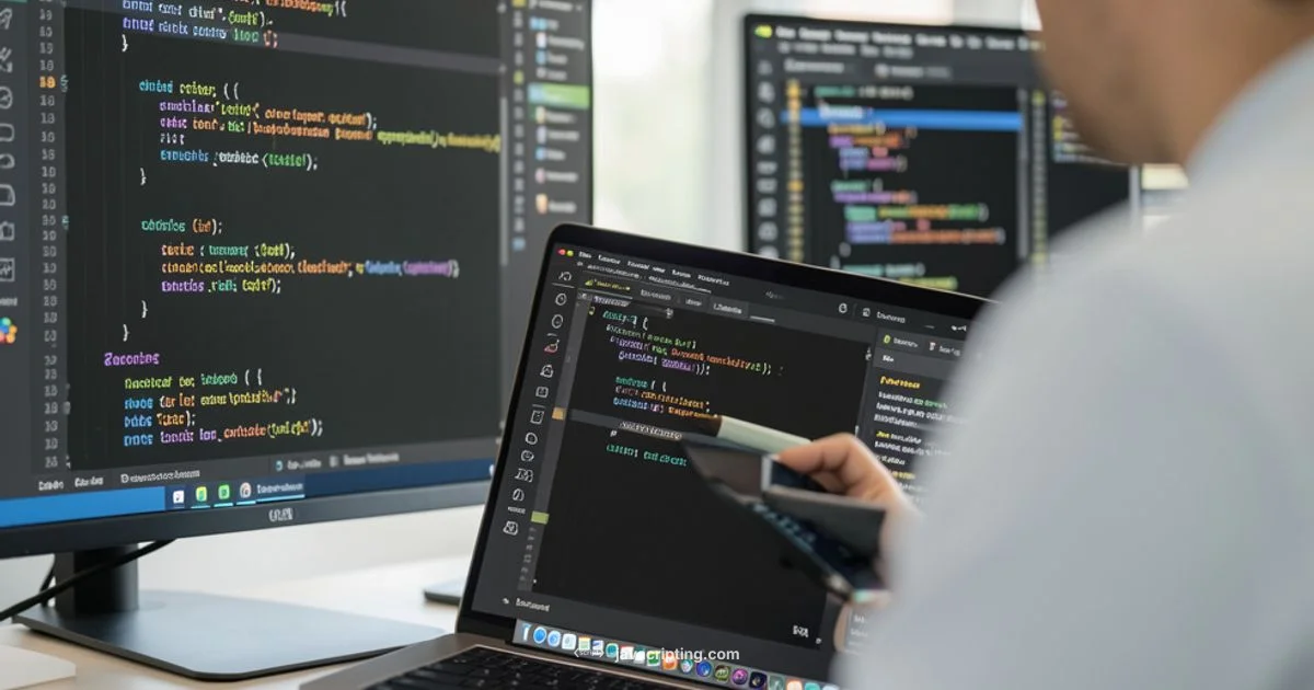 Key Removal - JavaScripting