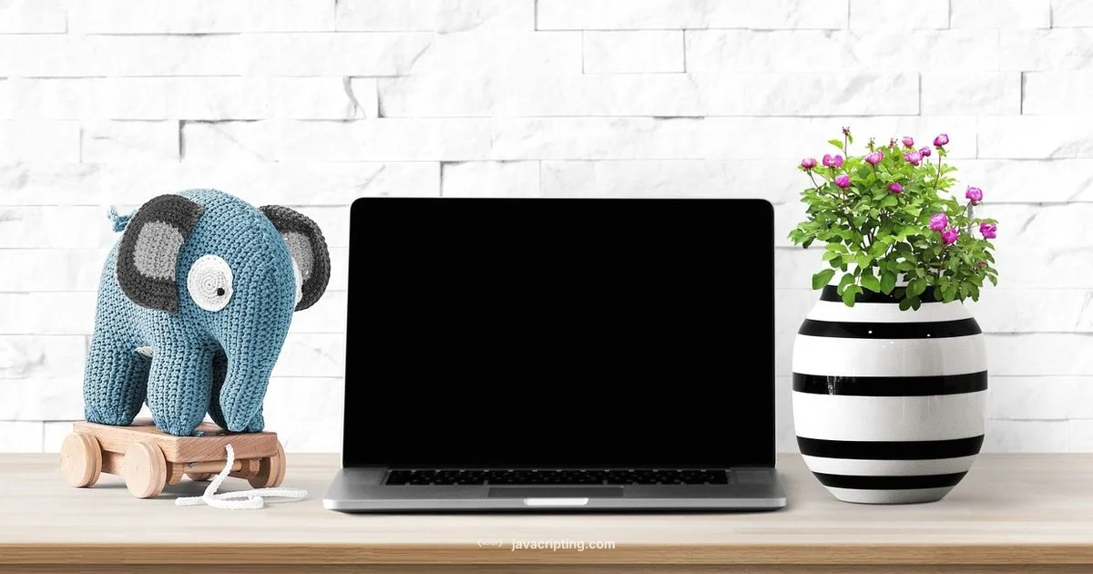 JavaScript Essentials - JavaScripting