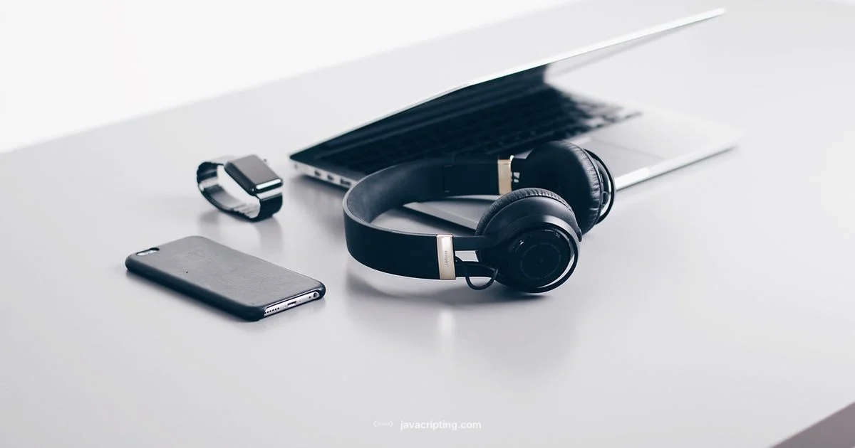 Enable JavaScript for Search - JavaScripting