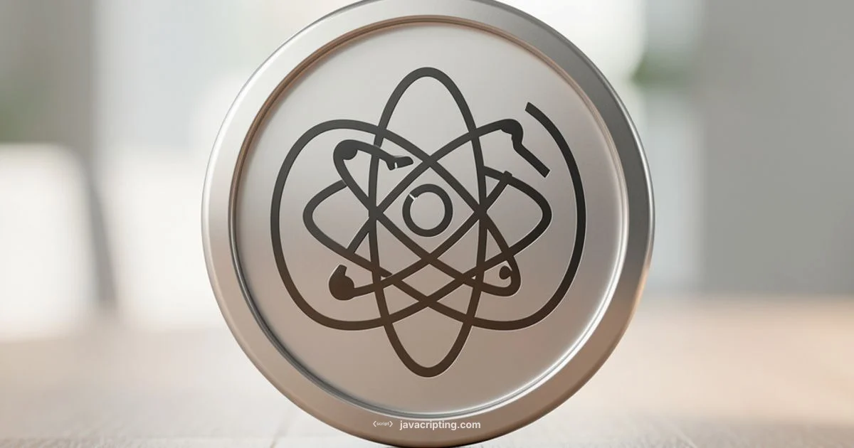 Promises Guide Promises Guide - JavaScripting