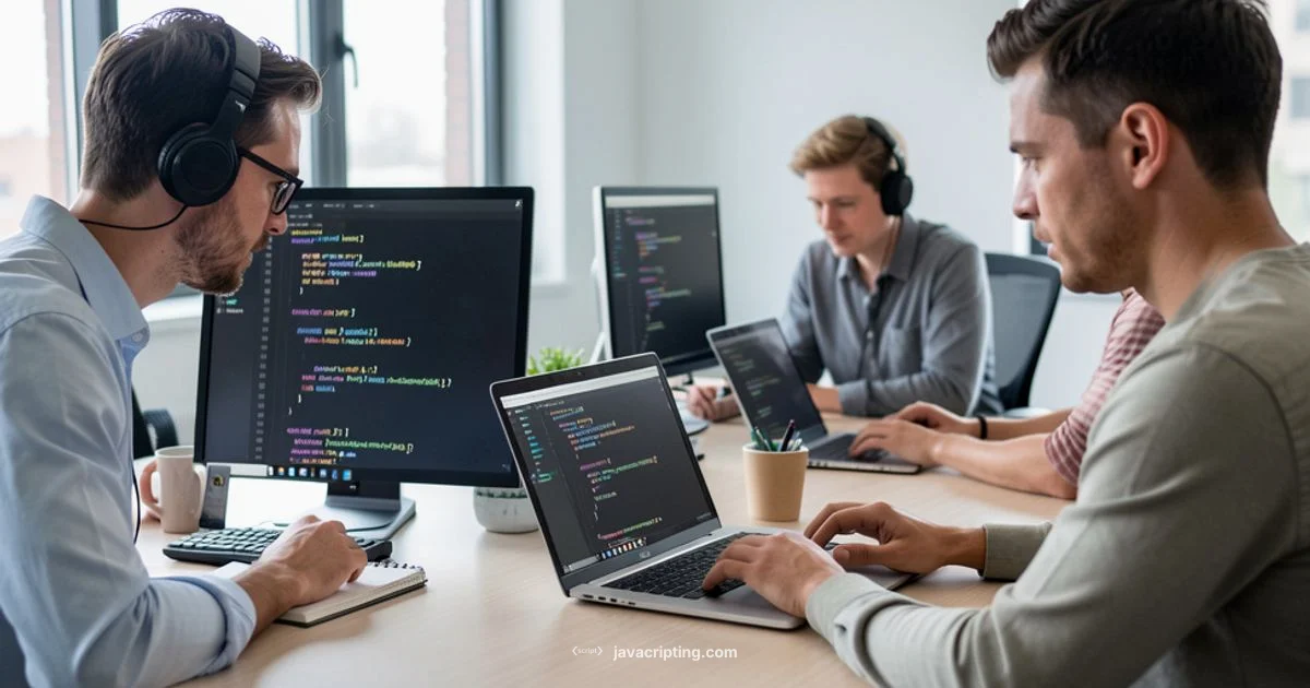JS vs CSS JS vs CSS - JavaScripting
