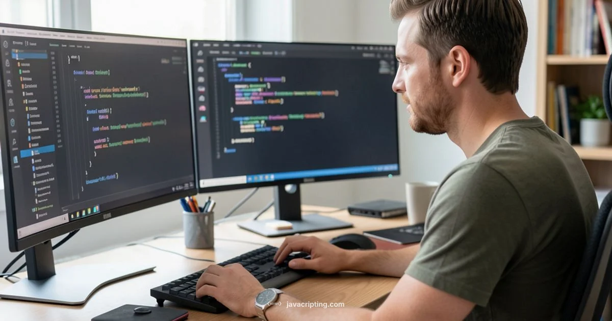 JavaScript vs C++ JavaScript vs C++ - JavaScripting