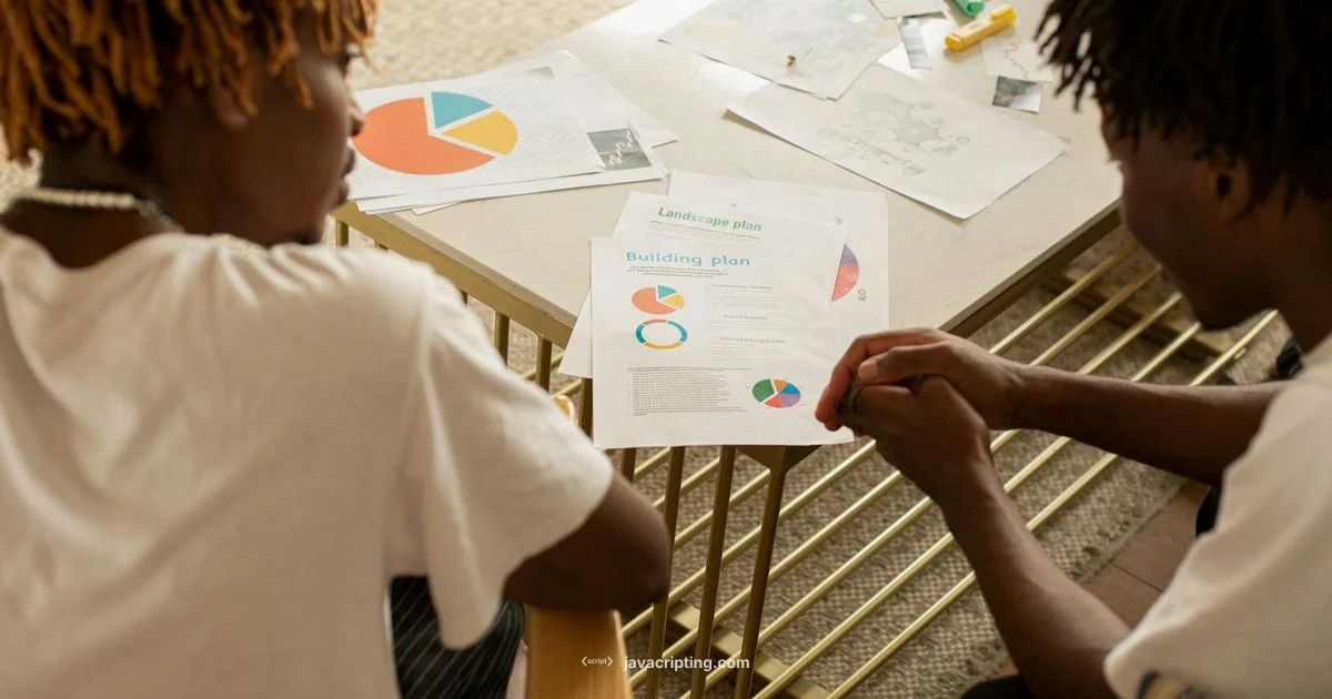 Client-Side Data Table - JavaScripting