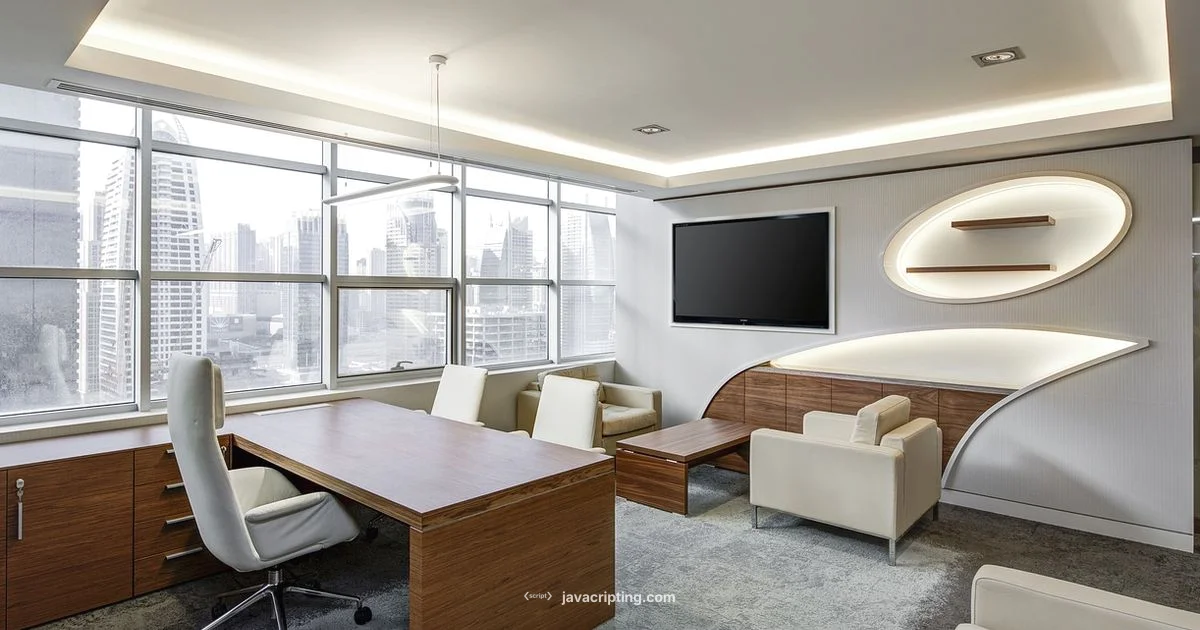 JS vs C# Deep Dive - JavaScripting