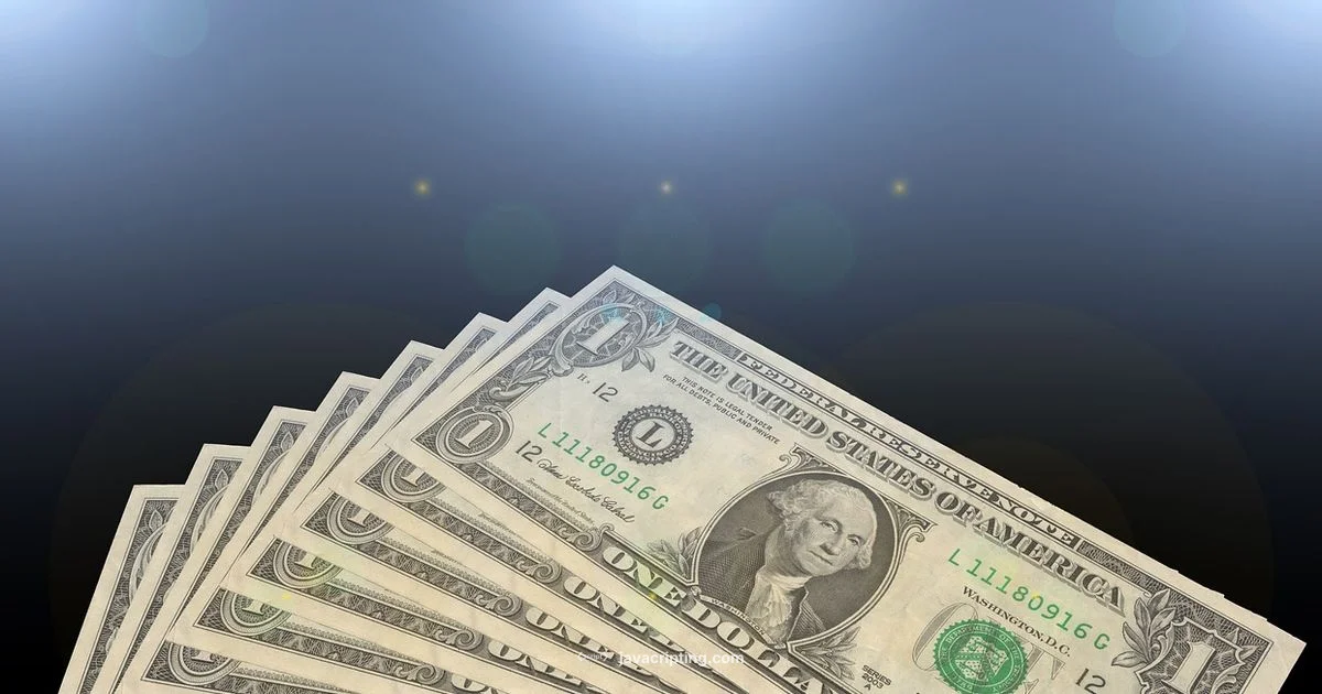 Dollar Sign in JS Dollar Sign in JS - JavaScripting