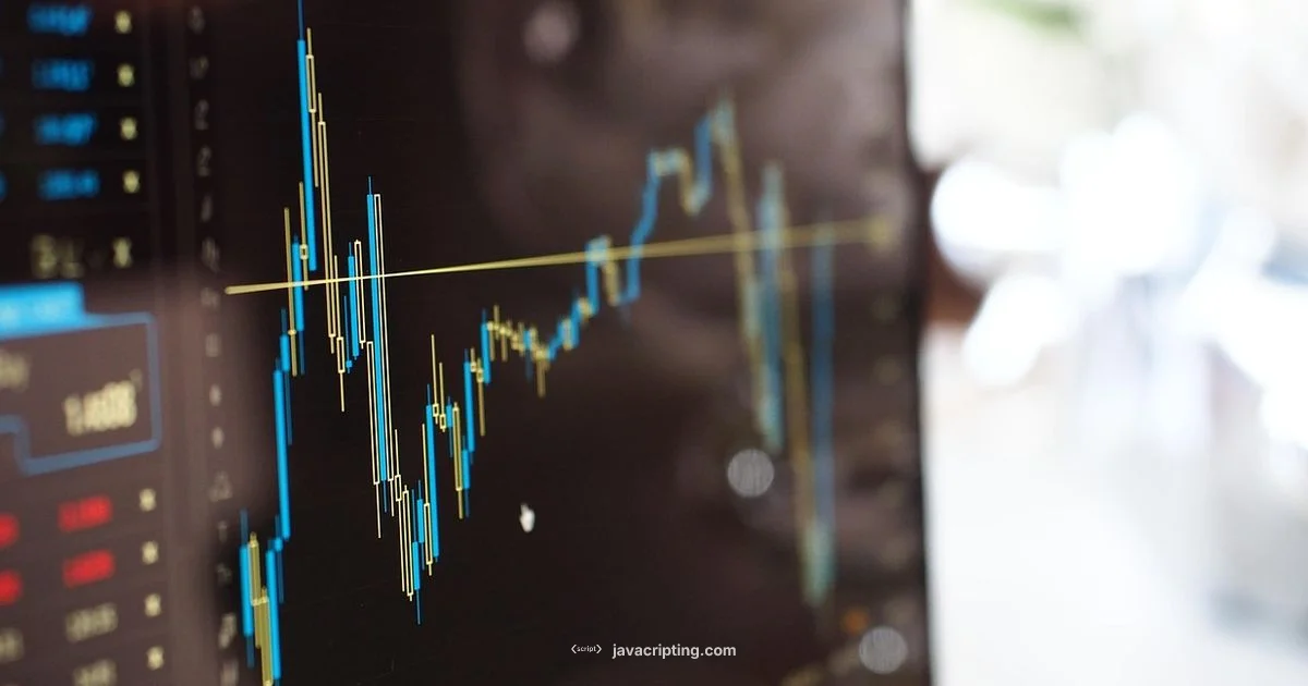 Learn JavaScript Learn JavaScript - JavaScripting