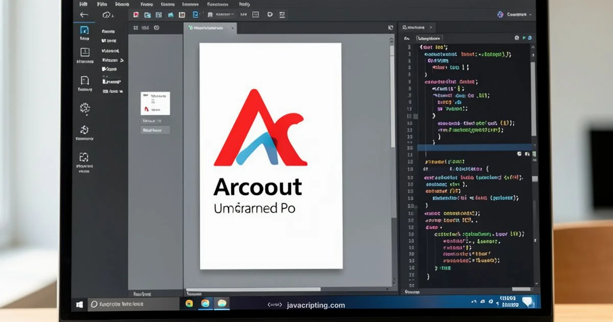 Automate PDFs with JS - JavaScripting