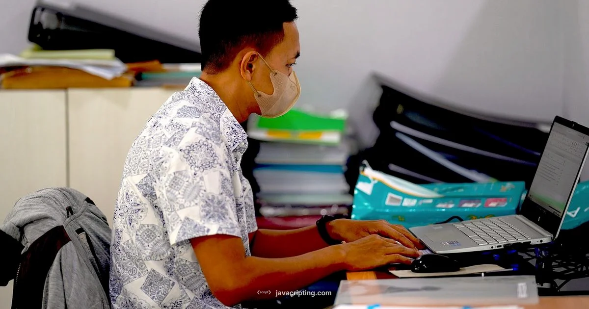 Obfuscated JS Guide - JavaScripting